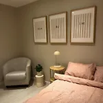 Cute Apartment In High Rise