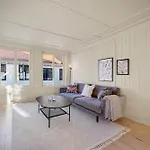 The Bergen Townhouse Dream I Must See Views!