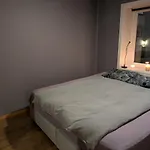Nice Apartment Close To City Centre