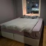 Nice Apartment Close To City Centre