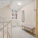 Marken Townhouse New 2025