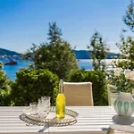 Apartment Near Bergen Sentrum For Up To 8 People