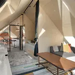 Bryggen Penthouse I New 2021