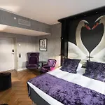 Hotel Oleana