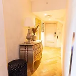 Hotel Oleana