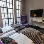 Hotel Oleana