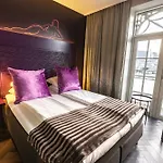Hotel Oleana