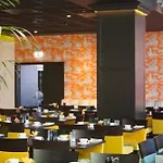Thon Hotel Rosenkrantz Bergen