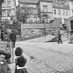 Dinbnb Homes I 200M To Bryggen I Make Memories With Friends And Family!
