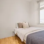 Dinbnb Apartments I 500M To Bryggen