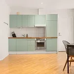 Dinbnb Apartments I 500M To Bryggen