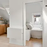 Dinbnb Apartments Bryggen