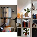 Dinbnb Apartments Bryggen