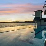 Location - Location - Location I Peace & Sonos