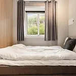 Dinbnb Apartments I Family I Fully Equipped & Parking Opportunities