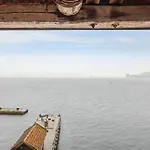 Dinbnb Apartments L Historical Seaside Apt I 500M To Bryggen - Value!