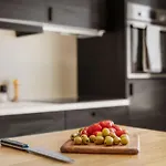 Dinbnb Appartments L Modern And Fully Equipped L 500 Meters From Torget