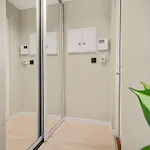 Dinbnb Appartments L Modern And Fully Equipped L 500 Meters From Torget