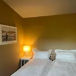 Cozy Studio Near Bergen