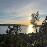 Cozy Studio Near Bergen