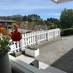 Cozy Studio Near Bergen