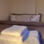 Apartment In Bergen