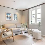 Dinbnb Apartments L 600 M To Bryggen L 3-Story House L New In 2023