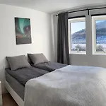 Bright Apartament Near The Castle Free Parking Comfort & Elegance