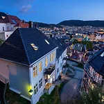 Charming Apartment With Stunning View