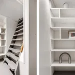 Central Loft Apartment