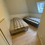 Central Appartment With A Nice View