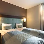 Scandic Bergen City