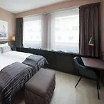 Scandic Bergen City