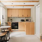 Dinbnb Home L The 1880 Authentic Bergen Dream I 500M To Bryggen
