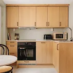 Dinbnb Home L The 1880 Authentic Bergen Dream I 500M To Bryggen
