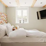 Dinbnb Home L The 1880 Authentic Bergen Dream I 500M To Bryggen
