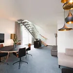 Scandic Ornen