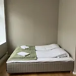 Mb Apartments