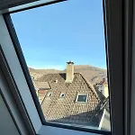 Divine Top Apartmentnt