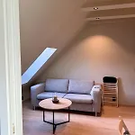 Divine Top Apartmentnt