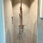 Divine Top Apartmentnt