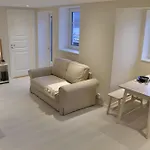 Fjordview Rentals