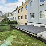 Cozy Apartment Near City Center And The Mountains