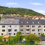 Pergola - 5Min To Facilities- Family Friendly