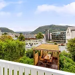 Pergola - 5Min To Facilities- Family Friendly