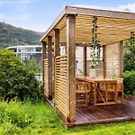 Pergola - 5Min To Facilities- Family Friendly