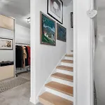 Historic Townhouse I With Rooftop & Free Parking