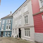 Urban Apartment - City Center