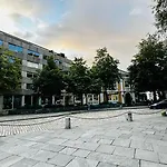 Comfortable Apartment, Excellent Location