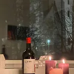 Comfortable Apartment, Excellent Location